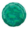 Solid Standard Balloon