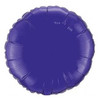 Solid Standard Balloon