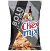 Chex Mix