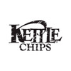 Kettle Chips