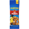 Planters