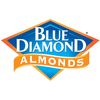 Blue Diamond Almonds