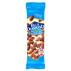 Blue Diamond Almonds