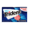 Trident Gum