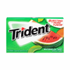 Trident Gum