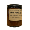 California Scented Candle