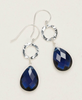 Lucinda Earrings