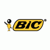 Bic Razors