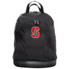 Premium Toolbag Backpack