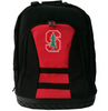 Premium Toolbag Backpack