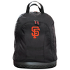 Premium Toolbag Backpack