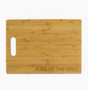 Cutting Board