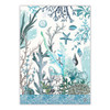 MDW-Kitchen Towel