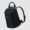 Eola Bucket Cooler Bag