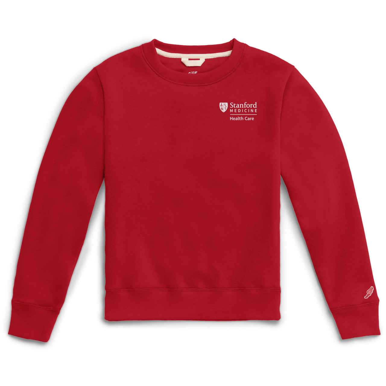 Stanford on sale medicine sweatshirt