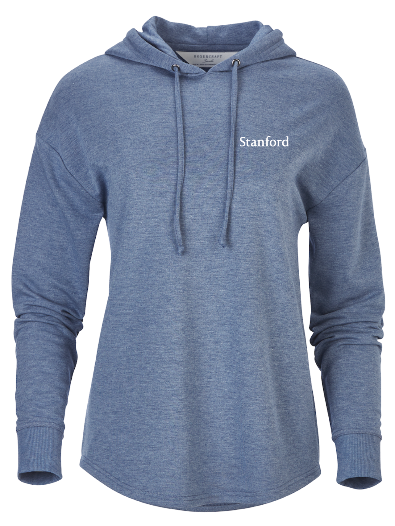 Stanford California CA Vintage' Men's Hoodie