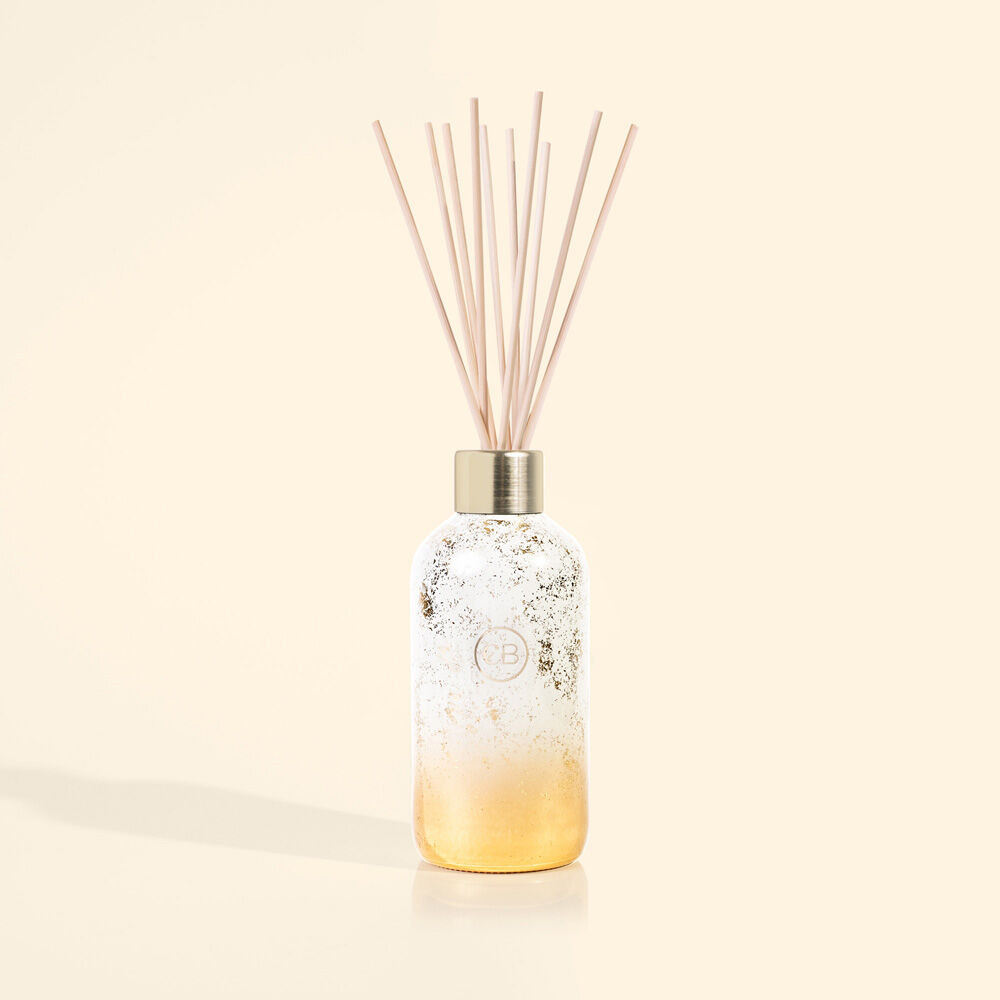 Gilded Diffuser - Thumbnail 4
