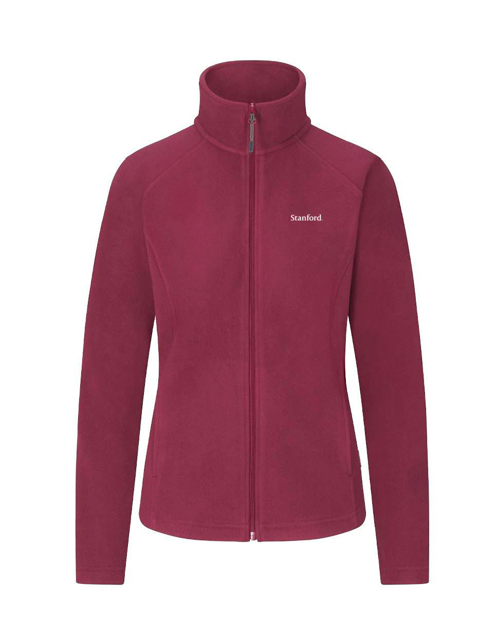 Marmot Women's Torla Jacket Marmot Torla Fleece Hoodie Womens
