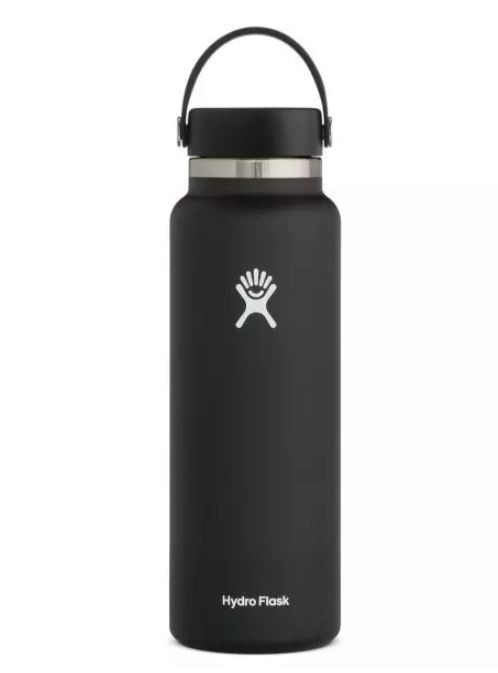 Hydro Flask VALX 非売品 Hydroflask - Stanford Health Care Gift Shop