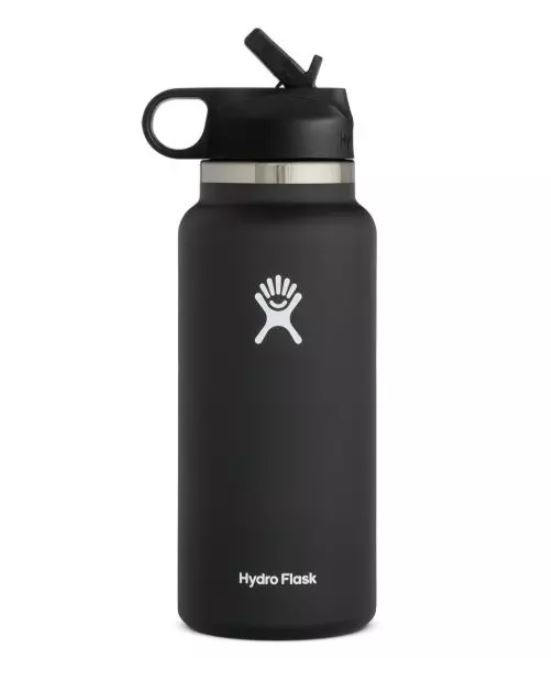 Hydroflask - Stanford Health Care Gift Shop