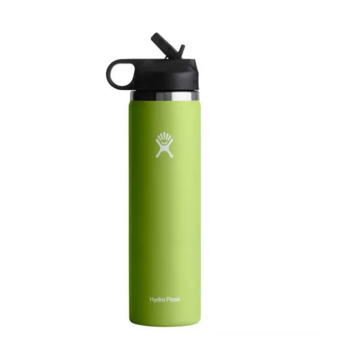 Hydroflask - Stanford Health Care Gift Shop