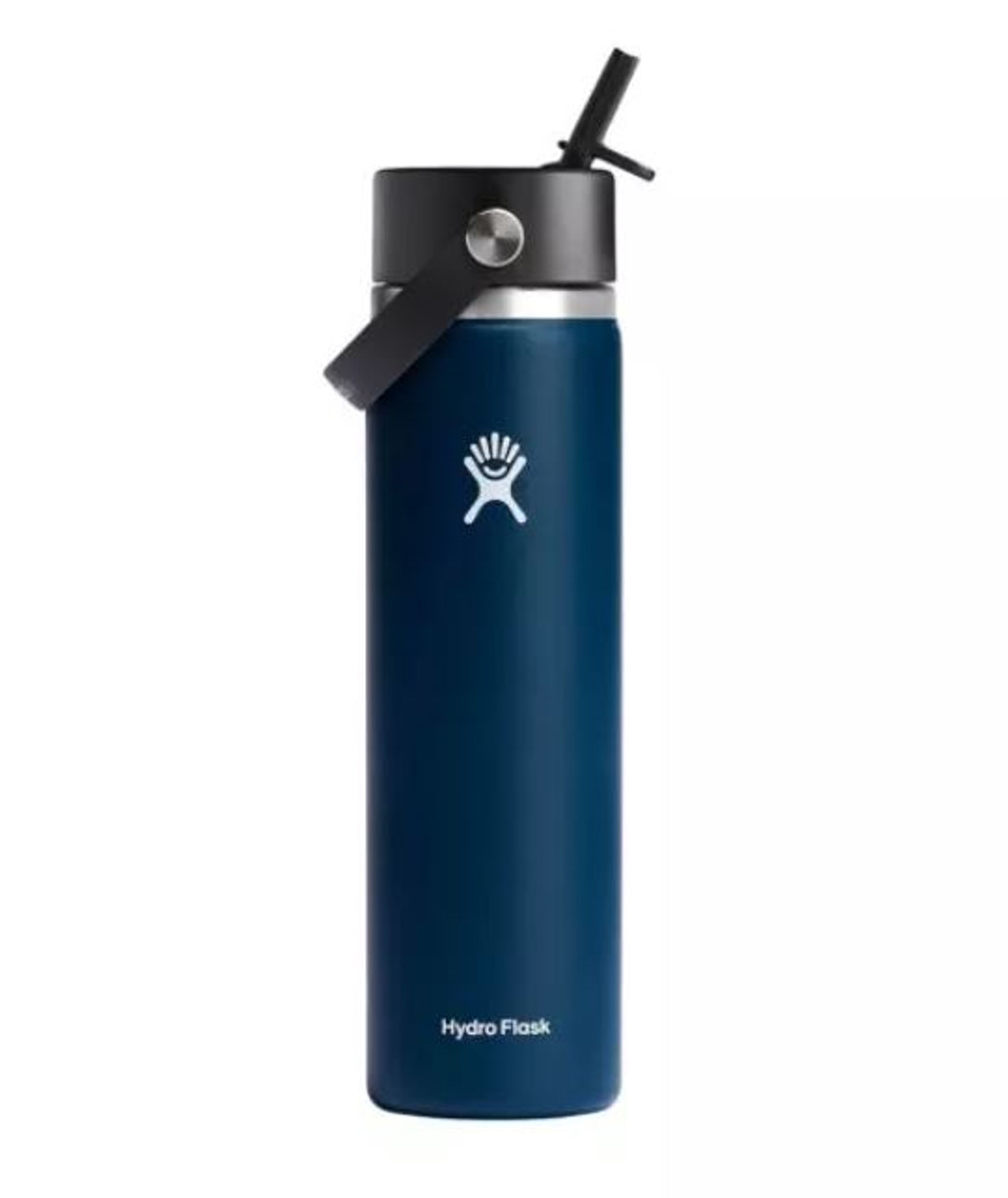 Hydroflask - Stanford Health Care Gift Shop