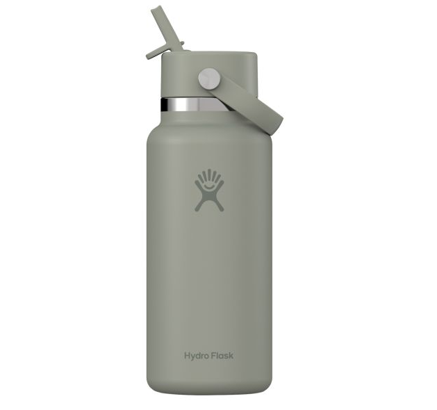 Hydroflask - Stanford Health Care Gift Shop