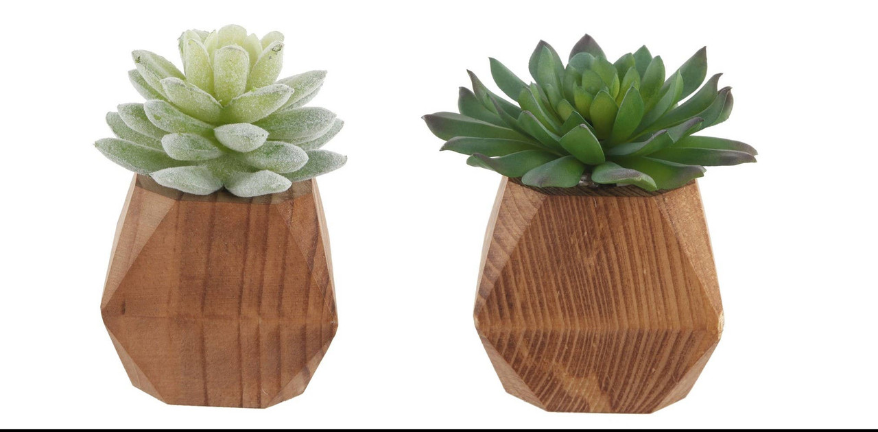 ferm living plant box rose Ferm Living - Plant Box - Large main image 0