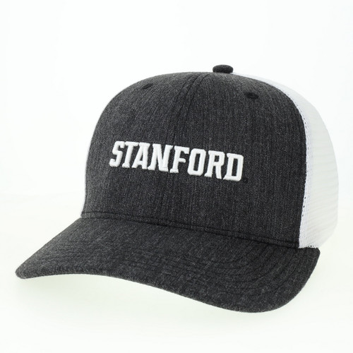 Cap-Mid Pro Snapback-SU