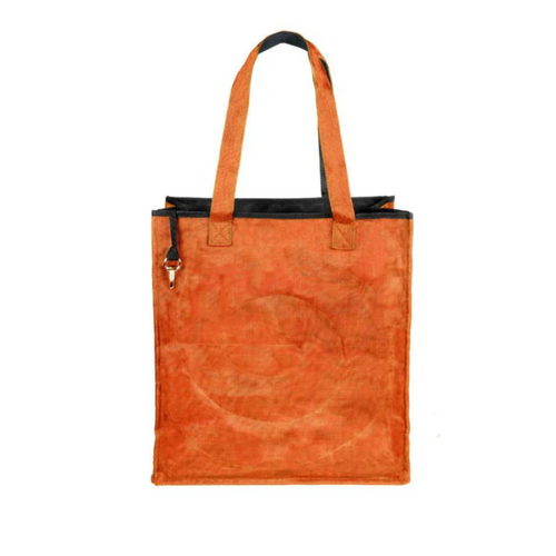 Shopper Tote