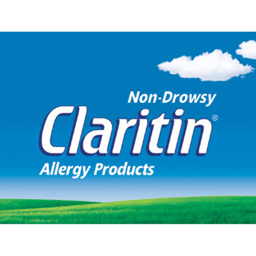 Claritin