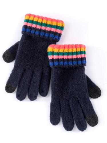 Ronen Touchscreen Gloves