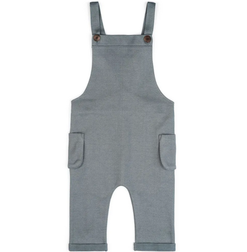 Classic Overall