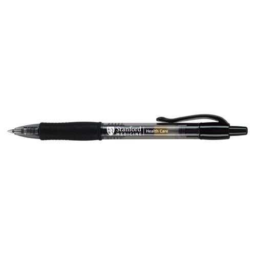 G2 Premium Gel Roller Pen-SMHC