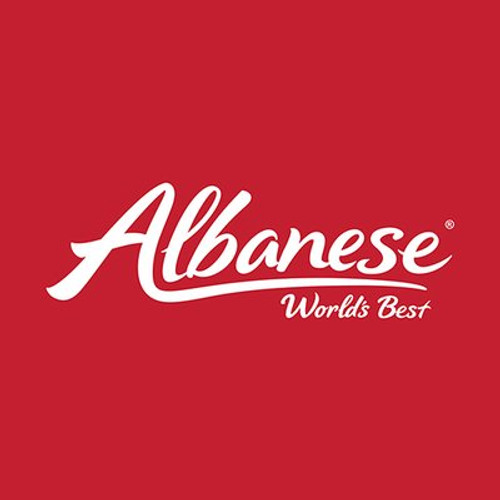 Albanese