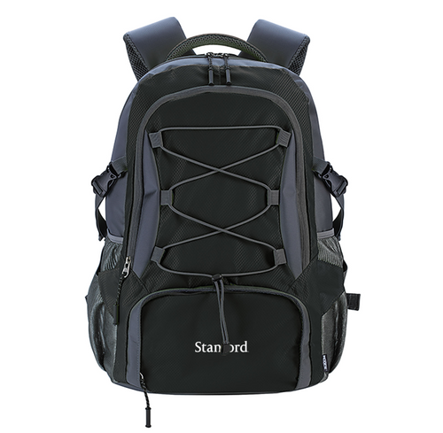 Wanderer Daypack-SU