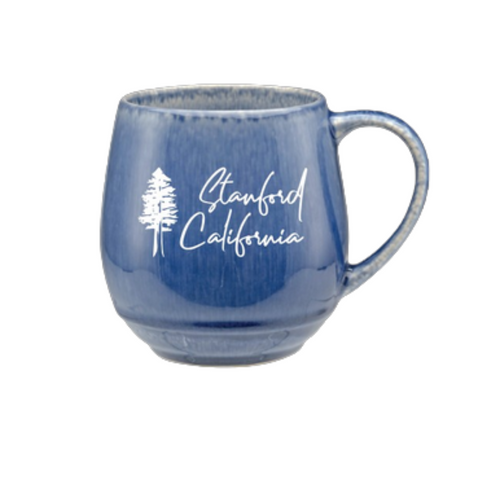 Carol Mug-SU CA