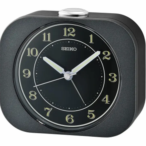 Kyoda Retro Face Alarm Clock