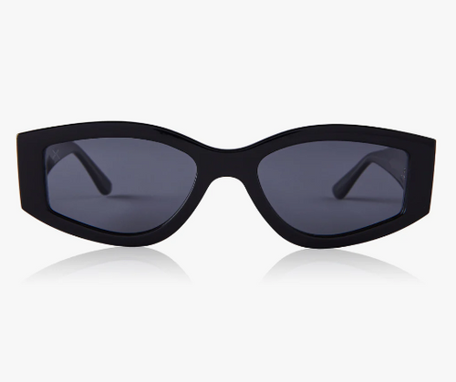 Robertson Polarized Sunglasses