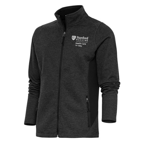 Course Jacket-SMHCTV - Stanford Health Care Gift Shop