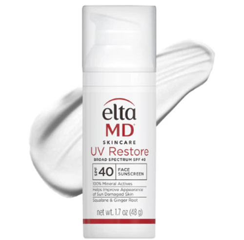 EltaMD-UV Restore Broad-Spectrum SPF 40