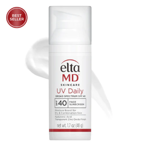EltaMD-UV Daily Broad-Spectrum SPF 40