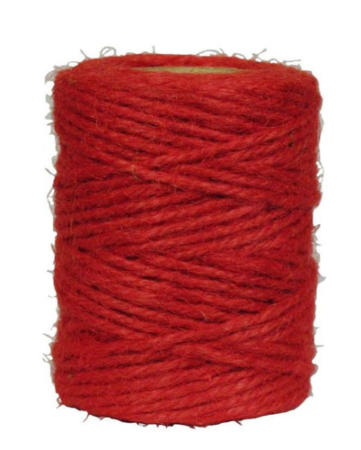 Fine Twine
