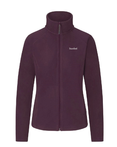 Sonoma Jacket-SU
