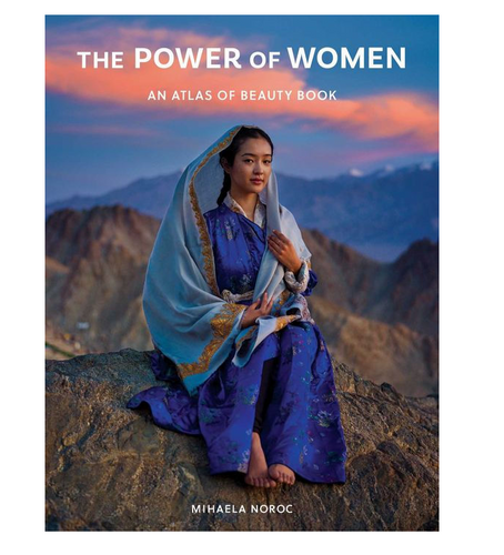 The Power of Women