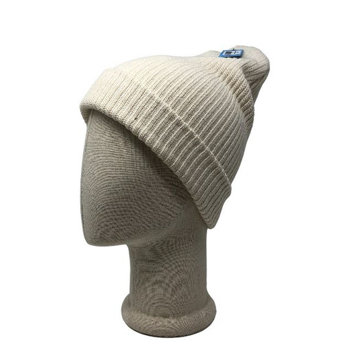 Longboard Beanie
