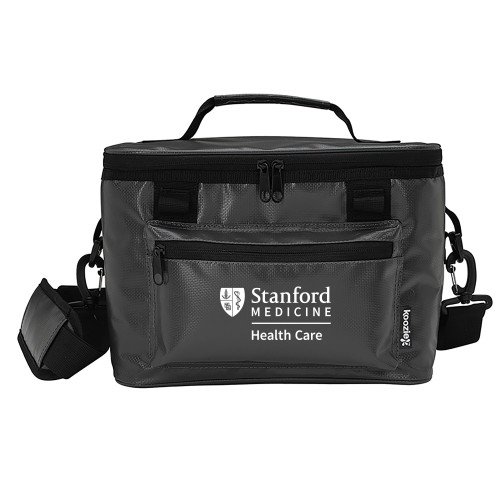 Olympus 9 Can Cooler-SU - Stanford Health Care Gift Shop