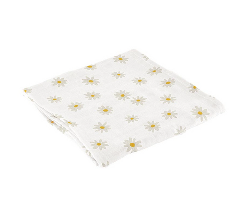 Baby Swaddle Blanket