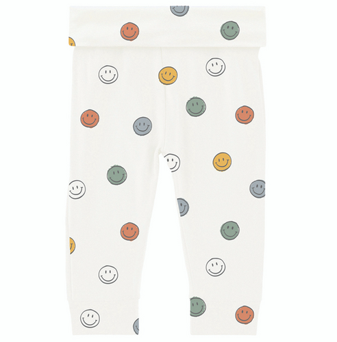Grow with Me Pants