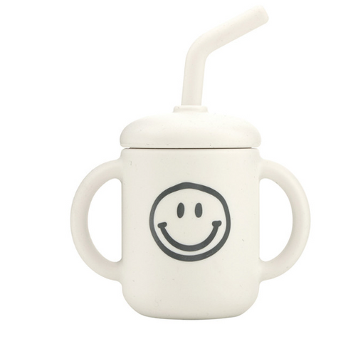 Sippy Cup